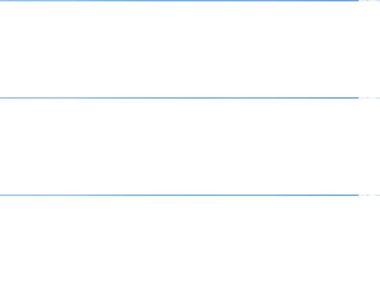Teren PERIS-Movila - Utilitati + Asfalt - 1