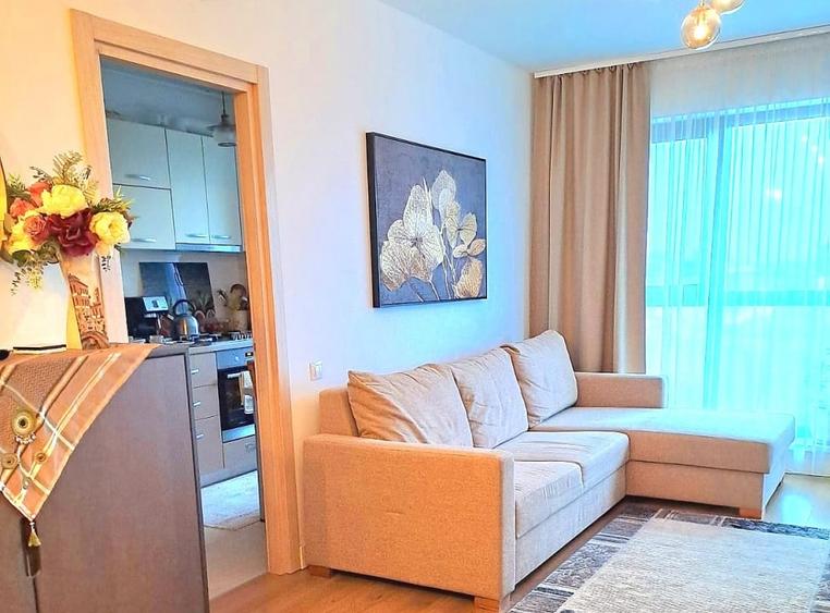 Apartament 3 Camere Modern | Premium | Pipera–Aviatiei - 3