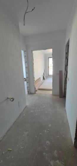 Acasa incepe aici - apartament 2 camere, Sector 1, Soseaua Chiti - 12