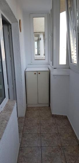 Exclusivitate, Vitan-Unirii, 2 camere, 65mp, centrala gaz, mobilat, imobil 1992 - 8