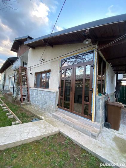 Casa de vanzare Urleta, 710 mp - 7