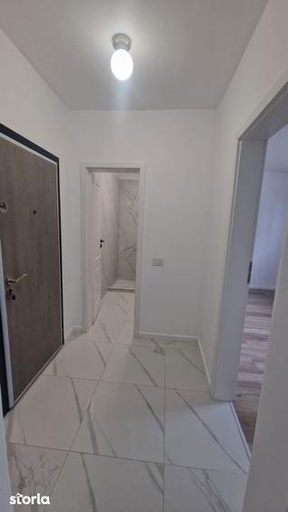 Studio nou 2025 de inchiriat | Str. Ilie Petre, Chiajna | locuinta sa - 5