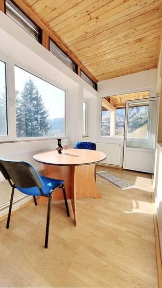 Oportunitate de Investitie - 6