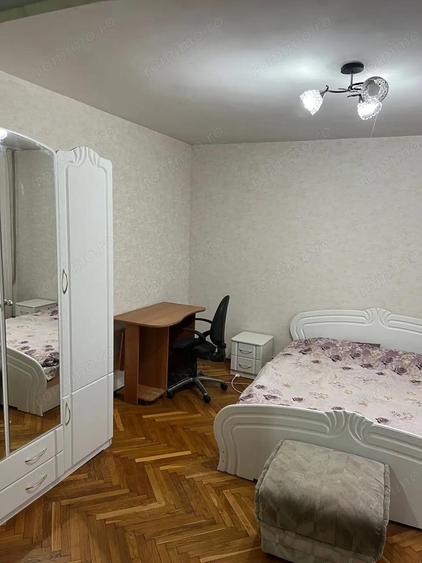 garsoniera de inchiriat cu centrala proprie in zona titan - 3