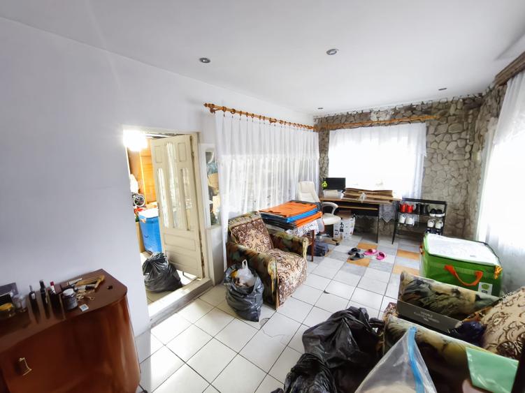 ROANDY-Casa de vanzare la un pret accesibil - Bereasca - 3