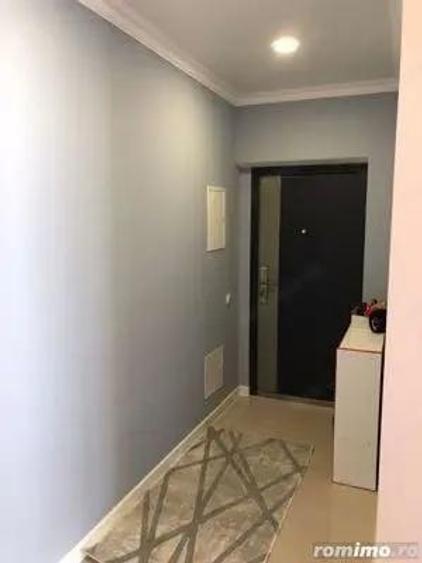 3 camere in zona Dumbravita - 5