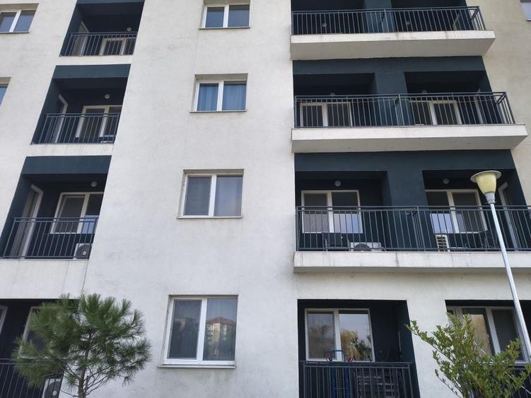 Cazare muncitori, regim hotelier. 375 E + TVA/lună. Comision 0 - 3