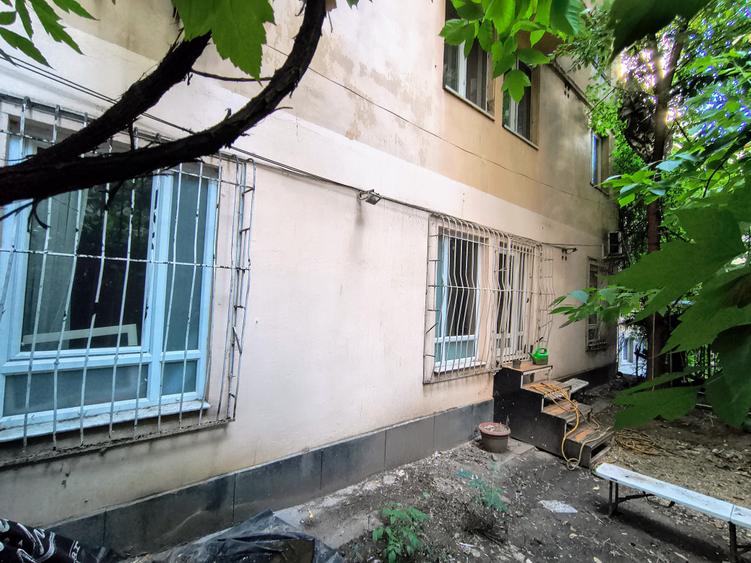 Închiriere Apartament 2 camere, intrare separată,  Magheru - Romana - 11