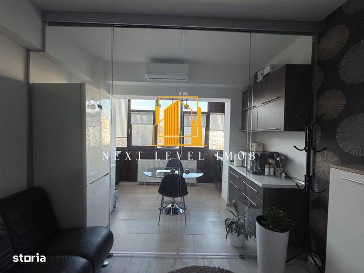 Apartament modern cu 2 camere Prundu - 10