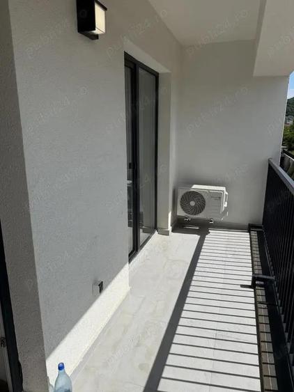 Apartament 2 camere Floresti-zona Spitalului Regional - 7