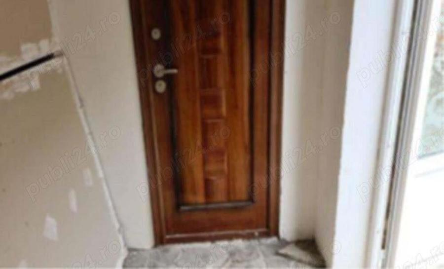 Casa 12 camere Pucioasa, Dambovita - 12