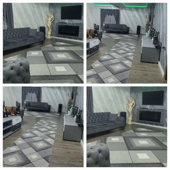 Casa de vanzare 3 camere - 5