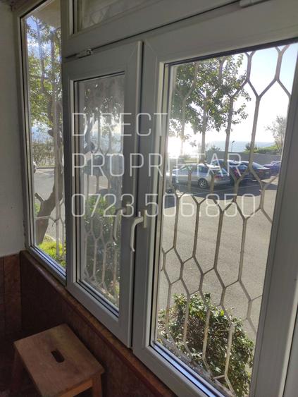 Faleza Nord / Prima linie la mare / Direct proprietar - 6