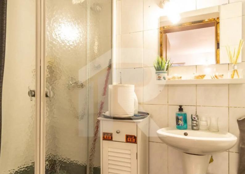 Spatiu birouri Mihalache -Turda in imobil mixt, 33 mp, centr - 8