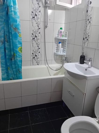 Apartament oras Babadag - 4