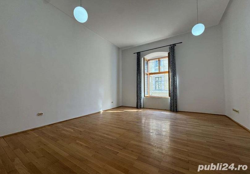 apartament cu 2 camere de vanzare in zona Piata Unirii - 9