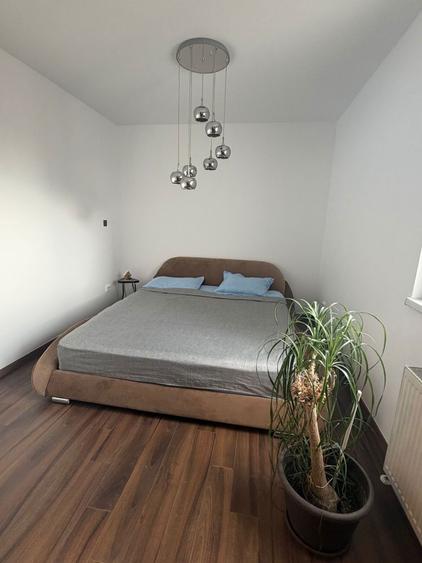 Penthouse , Nou !! Lux ! ADORA PARK - 1