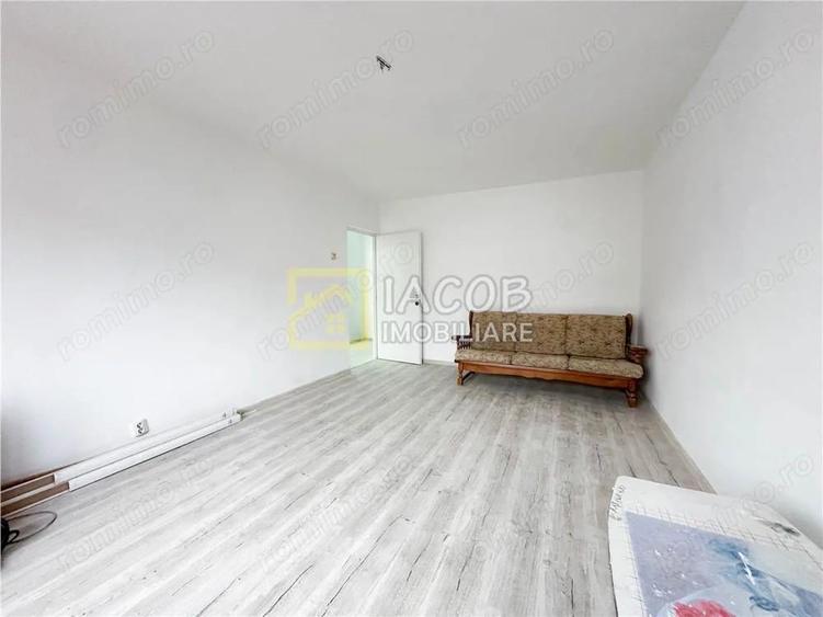 Apartament 2 camere decomandat- Zona Nord, Digul Barnat - 5