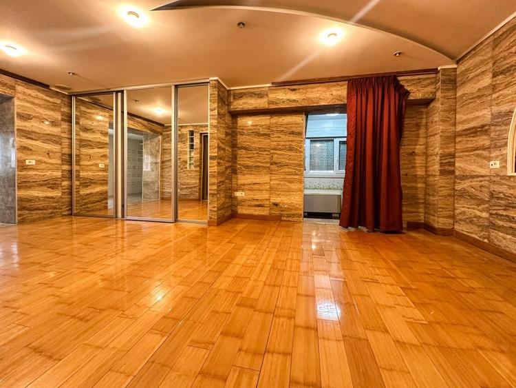 Spatiu de Inchiriat-Faleza Nord,Constanta -  220mp, la doar 2 minute de plaja - 3