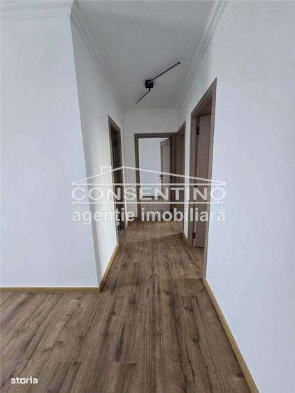 Se vinde imobil - constructie 2025 , Orizont. - 6