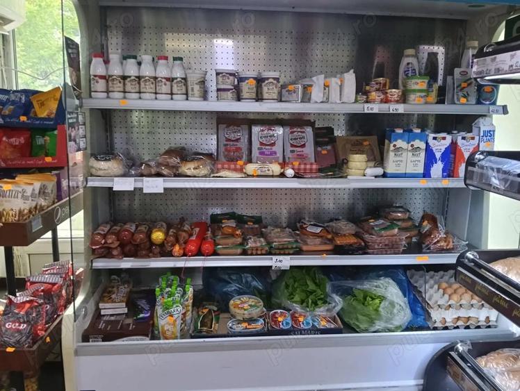 Inchiriez spa?iu comercial - 4