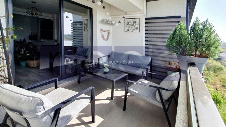 DE VÂNZARE APARTAMENT 3 CAMERE+PARCARE | COMPLEX NOVUM SPLAIUL INDEPENDENȚEI DE VÂNZARE APARTAMENT 3 CAMERE+PARCARE | COMPLEX NOVUM SPLAIUL INDEPENDENȚEI