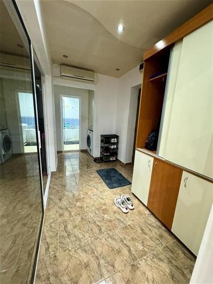 Apartament 2 Camere Decomandat Zona Inel II - 4