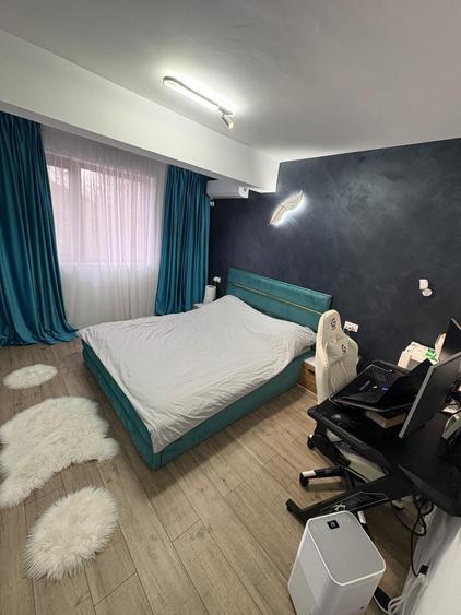 Apartament 3 camere  de Lux - 7