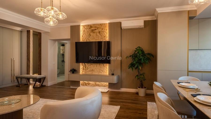REA1025292 Apartament 2 Camere I Ivory Pipera REA1025292 Apartament 2 Camere I Ivory Pipera