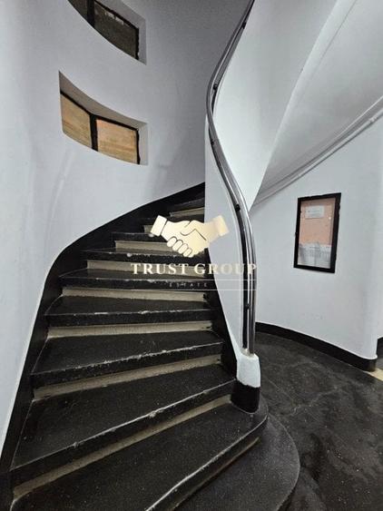 Apartament de exceptie 3 camere Gradina Icoanei+ Lift fara risc\urgenta - 5