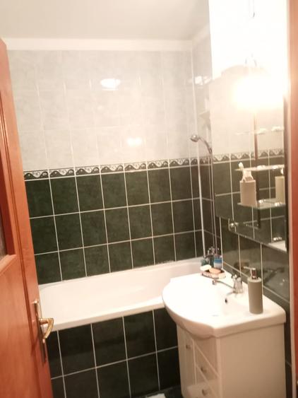 Vanzare | 3 camere  | Calea Rahovei Zona Liceul Bolintineanu | - 8