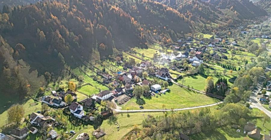 Teren Intravilan - 23