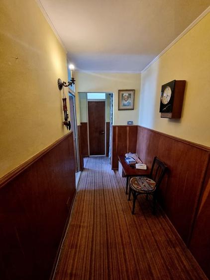 Navodari central -apartament 3 camere decomandat stradal - 10