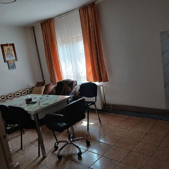 Casa p+1 Drobeta Turnu Severi - 8