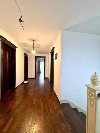 Dumbravita, Casa Individuala, Teren 700 MP - 14