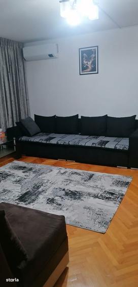 Apartament cu 2 camere, Unirii Sud - 6