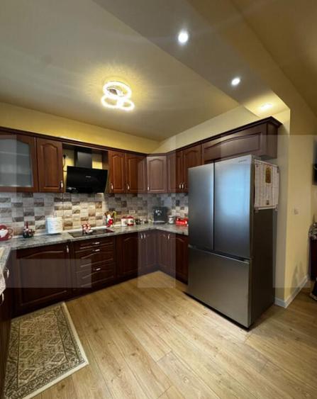 Duplex 4 camere 2 bai 155000 - 8