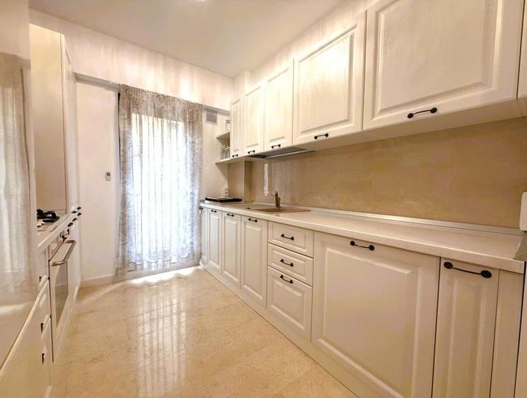 Apartament 4 camere Parcul Kiseleff - Victoriei - 3