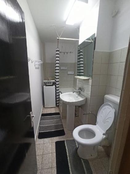 Inchiriez garsoniera Crangasi - 4