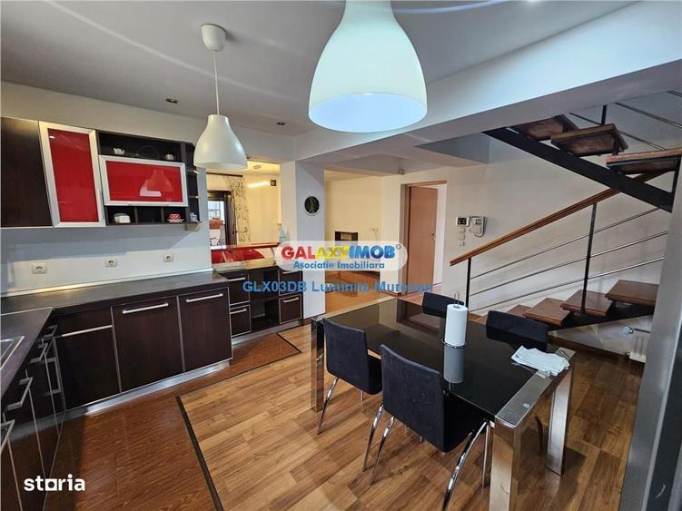 Vanzare casa P + M 5 camere Valea Voievozilor Razvad - 5