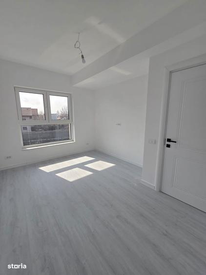 Vila noua Pipera-Tunari:P+1Et,4 camere,3 bai,2 locuri parcare, 150 mpu - 17