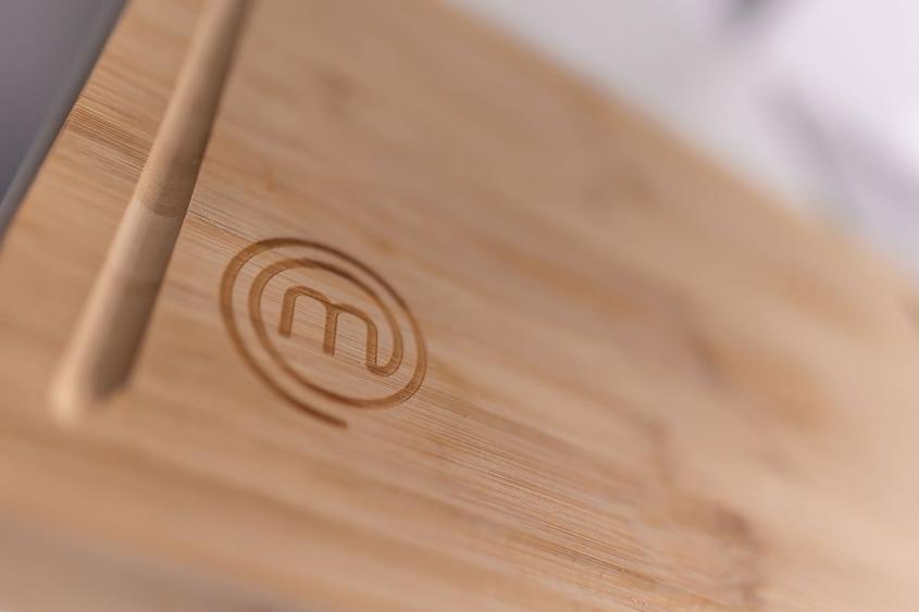 Inchiriere apartament - 5