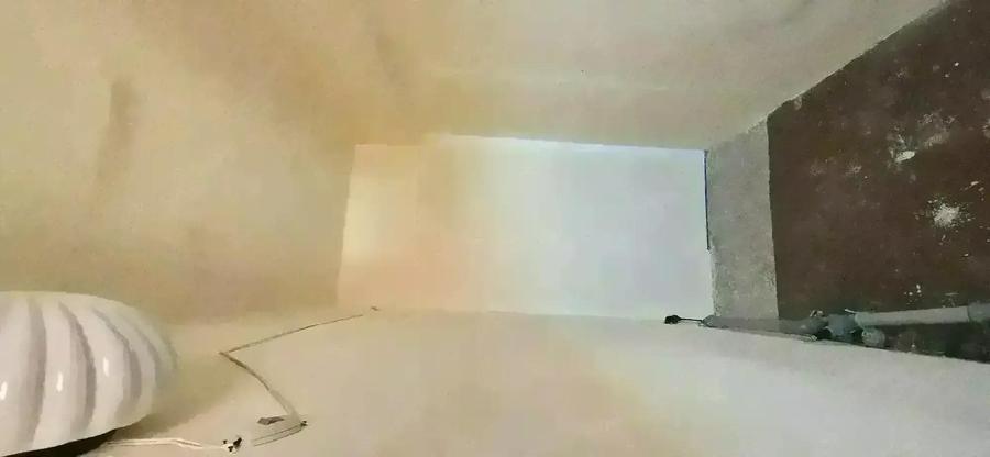 Apartament 3 camere, dec, 67 mp, Et. 4, Str. Pietei, Bl. 30, Zona Pod - 1