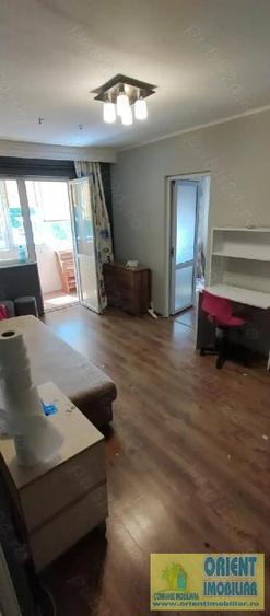 Inel 2, apartament 3 camere, etaj 1, gaze, vanzari Constanta - 3