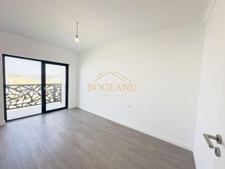 BG81-Duplex ultramodern ECO cu consum 0-Giroc - 15