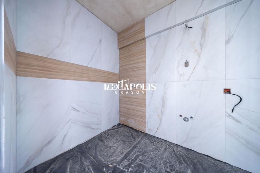 Garsonierǎ Coresi | Predare Iulie 2026 - 17