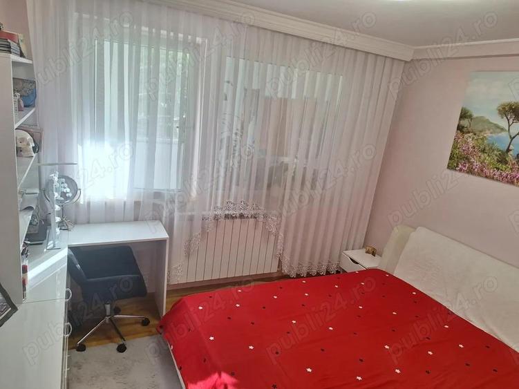 ULTRACENTRAL - Apartament 2 camere - 2