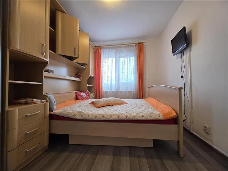 Apartament 2 Camere | Bartolomeu | Loc de parcare - 3