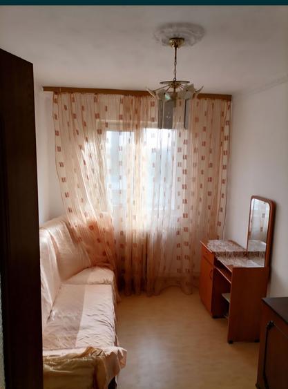 Apartament 3 camere Sud - 6