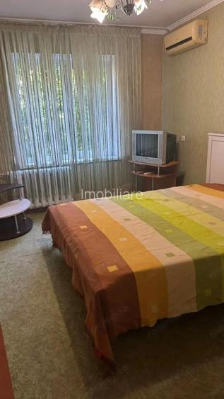 Arsoniera in zona Vitan. Arsoniera in zona Vitan.